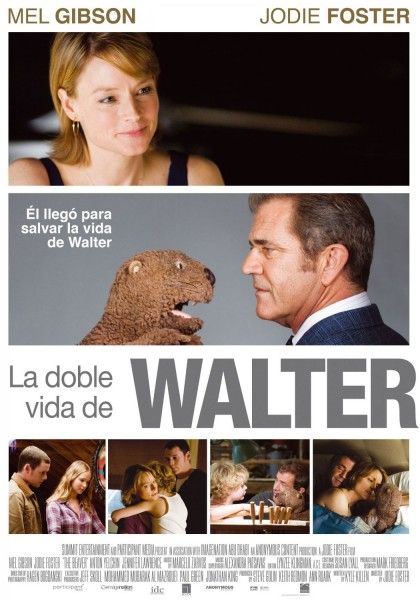 the-beaver-international-poster-01