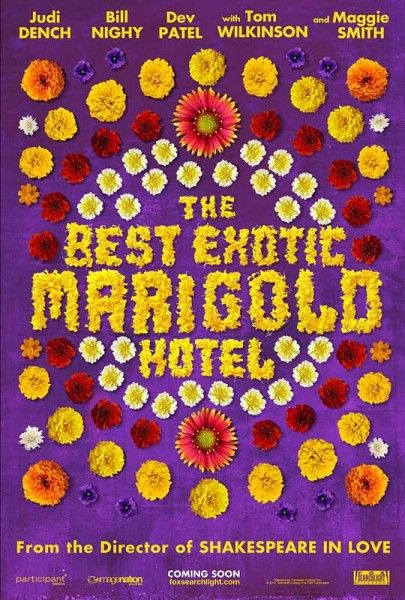 the-best-exotic-marigold-hotel-poster
