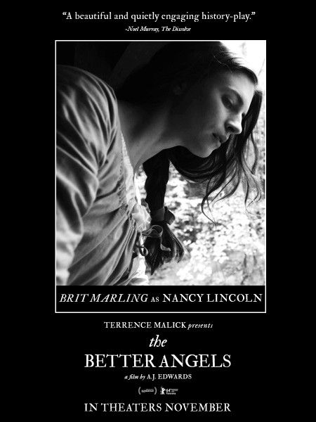 the-better-angels-poster-brit-marling