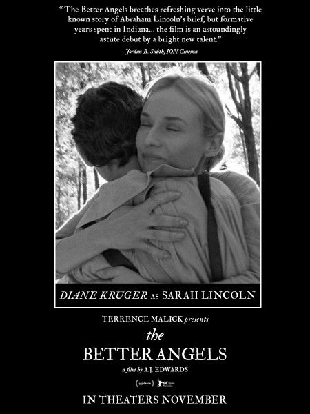 the-better-angels-poster-diane-kruger