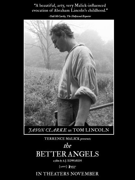 the-better-angels-poster-jason-clarke