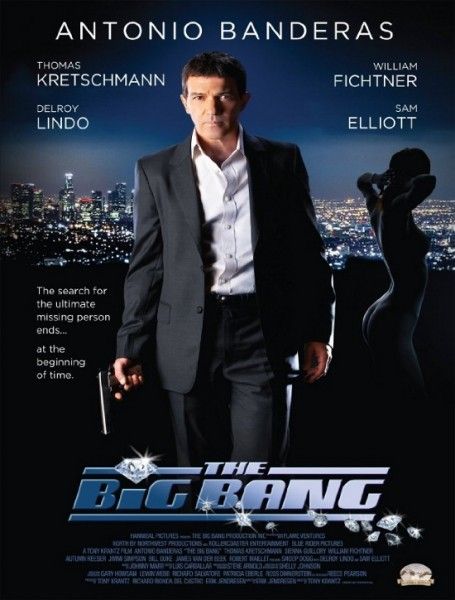 the-big-bang-poster