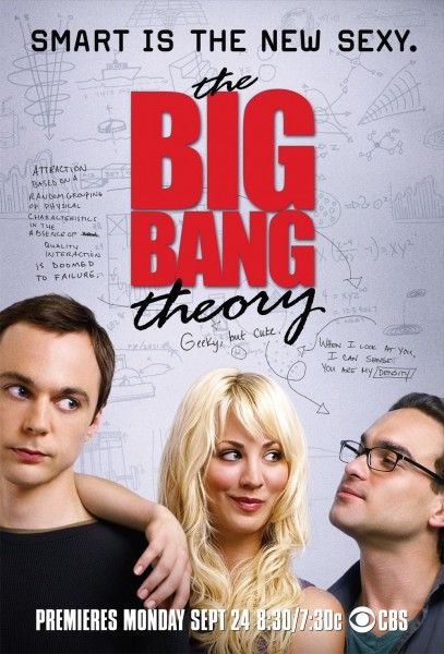 the-big-bang-theory-poster