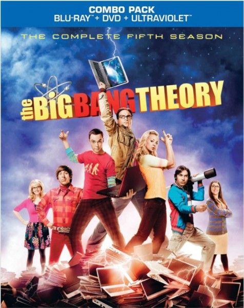 the-big-bang-theory-season-5-blu-ray