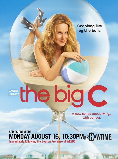 the-big-c-poster