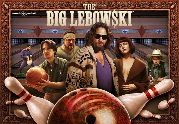 the-big-lebowski-pinball-machine-2