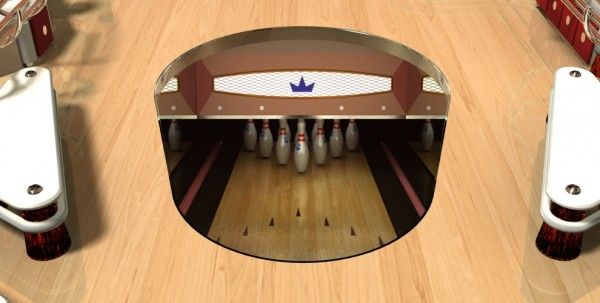 the-big-lebowski-pinball-machine-4