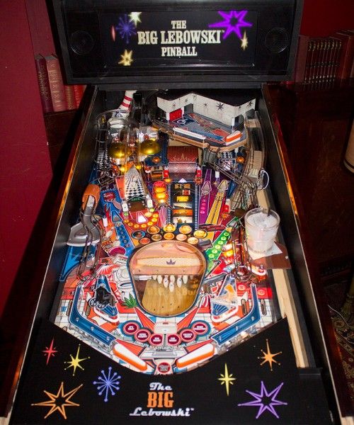 the-big-lebowski-pinball-machine-5