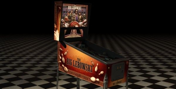 the-big-lebowski-pinball-machine