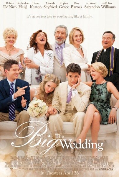 the-big-wedding-poster