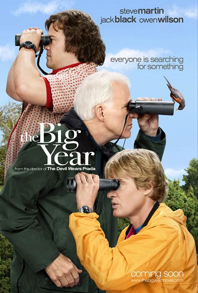 the-big-year-poster