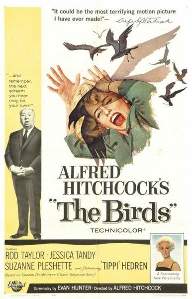the-birds-movie-poster