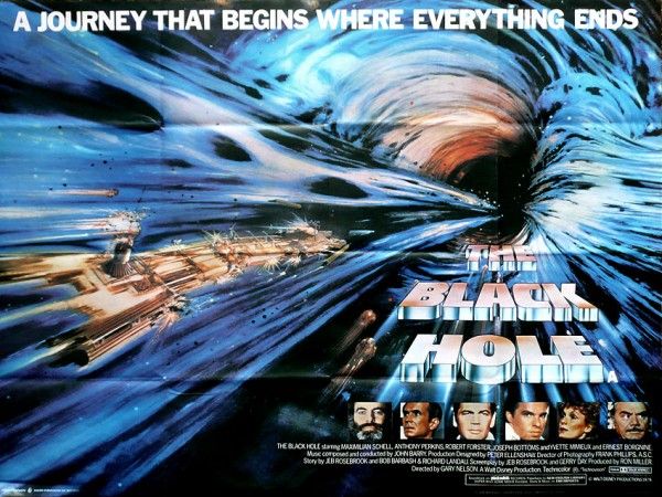 the-black-hole-poster-1979