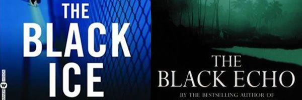 the-black-ice-the-black-echo-book-covers-slice