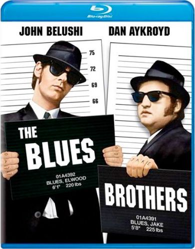 the-blues-brothers-blu-ray-cover