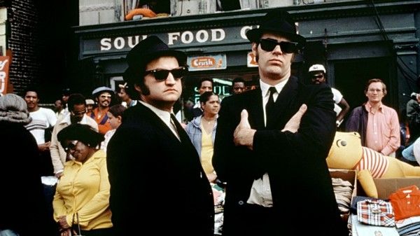 the-blues-brothers-image