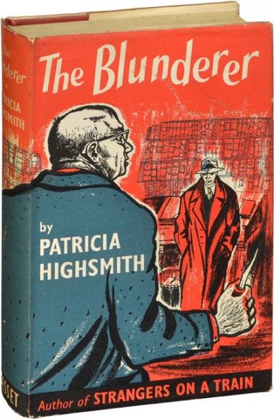 the-blunderer-patricia-highsmith