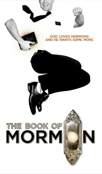 the-book-of-mormon-poster-01