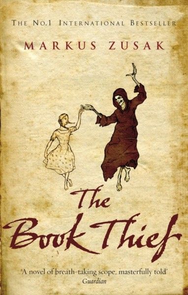 the-book-thief-book-cover