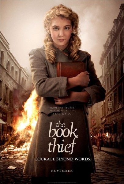 the-book-thief-poster