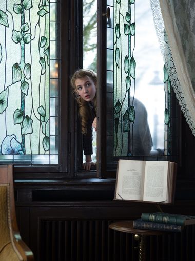 the-book-thief-sophie-nelisse