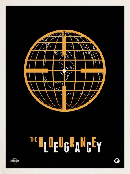 the-bourne-legacy-poster