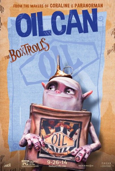 the-boxtrolls-character-poster-oilcan