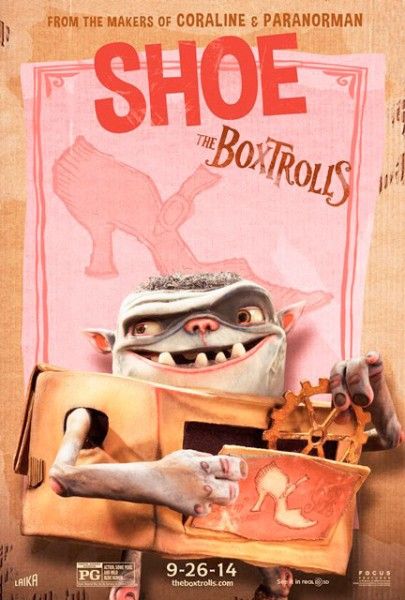 the-boxtrolls-character-poster-shoe