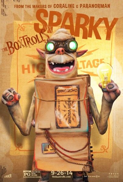 the-boxtrolls-character-poster-sparky