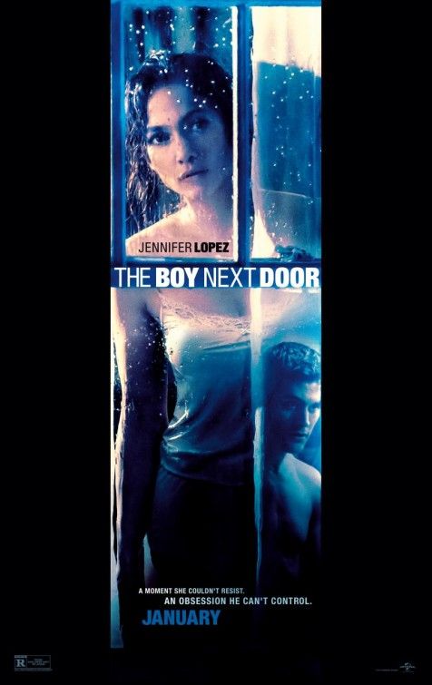the-boy-next-door-poster