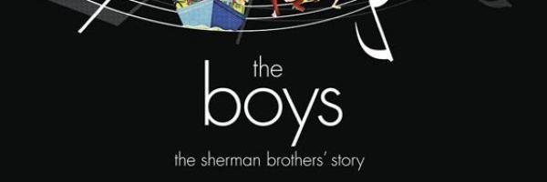 the-boys-the-sherman-brothers'-story-slice