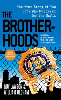 the-brotherhoods-book-cover