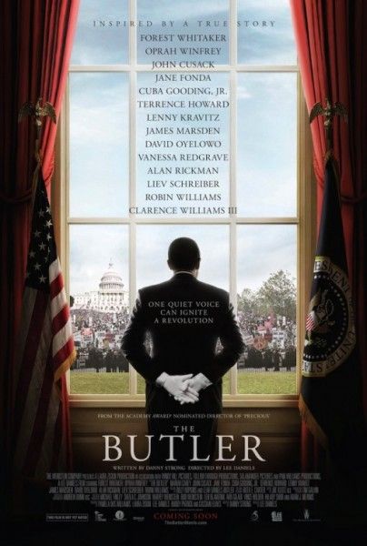 the-butler-poster