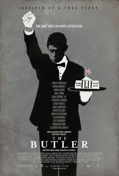 the-butler-poster