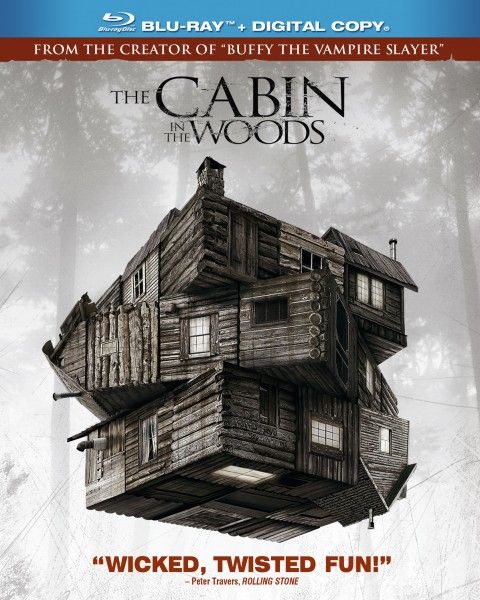 the-cabin-in-the-woods-blu-ray