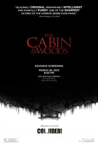 the-cabin-in-the-woods-collider-poster