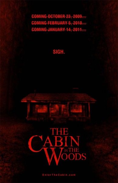 the-cabin-in-the-woods-fan-poster