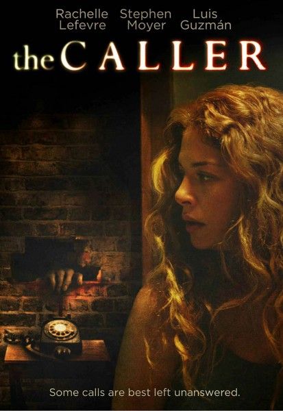 the-caller-movie-poster