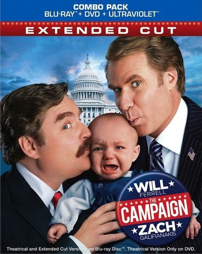 the-campaign-blu-ray