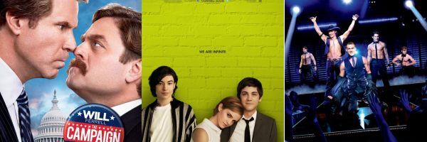 the-campaign-magic-mike-perks-of-being-a-wallflower-poster-slice