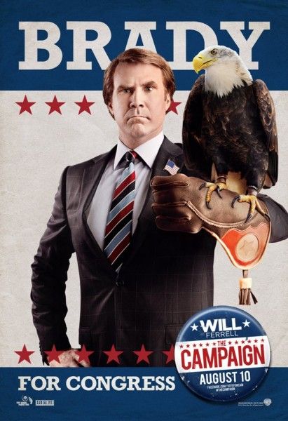 the-campaign-poster-will-ferrell