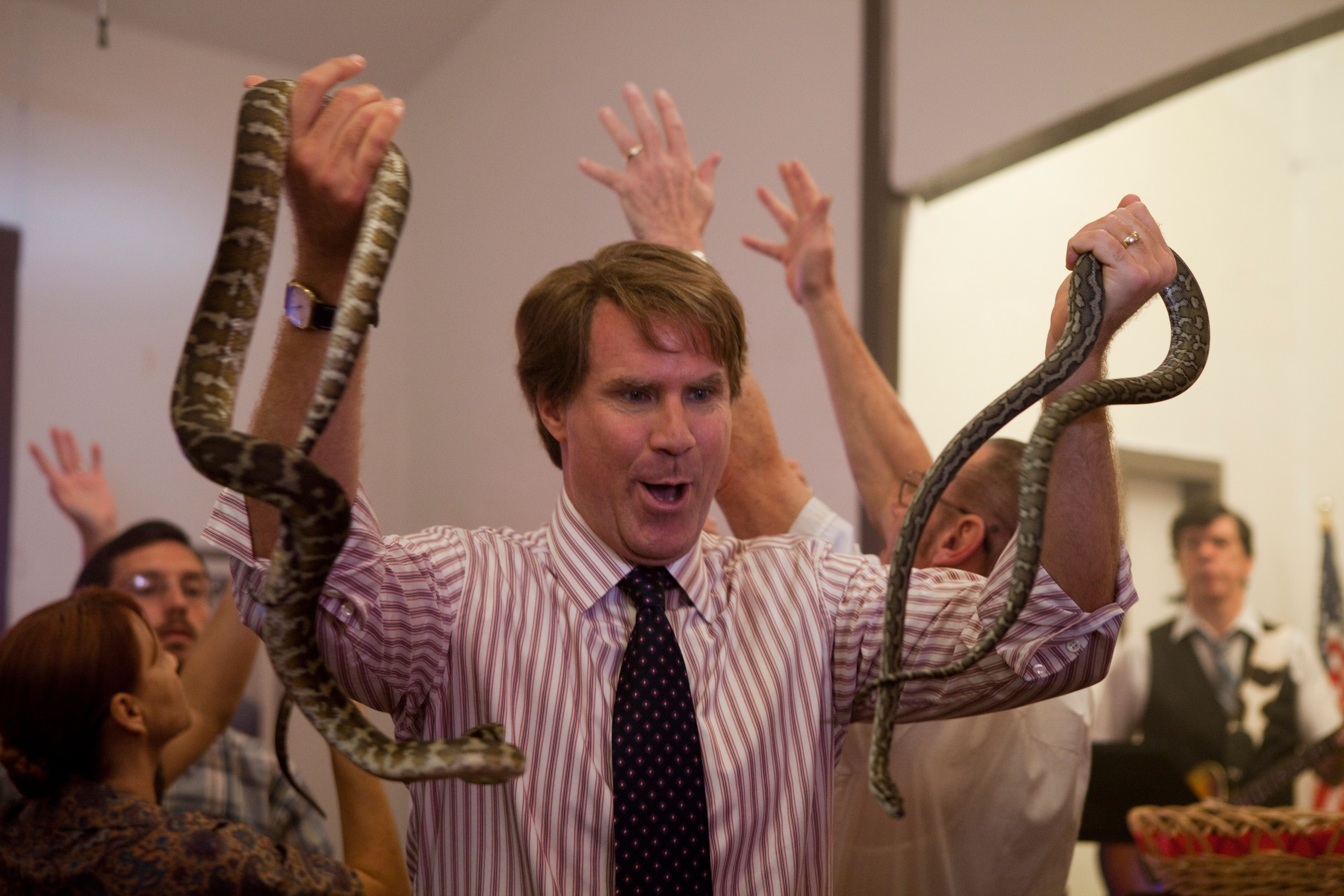 the-campaign-will-ferrell-snakes