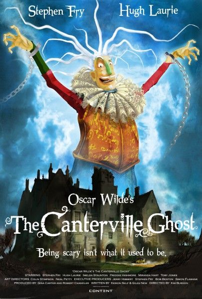 the-canterville-ghost-poster