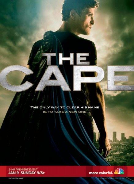 the-cape-poster-01