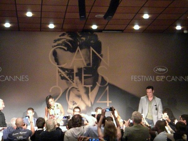 the-captive-press-conference-cannes (1)