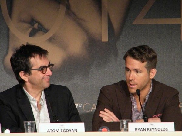 the-captive-press-conference-cannes (4)