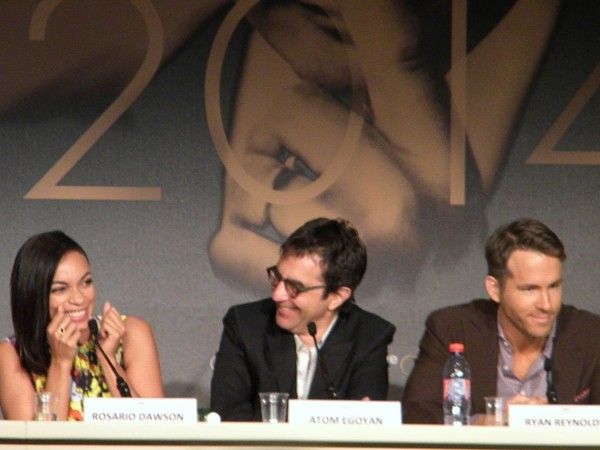 the-captive-press-conference-cannes (8)