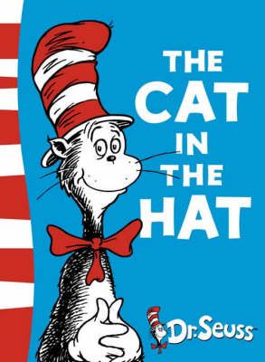 the-cat-in-the-hat-book-cover