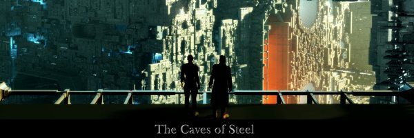 the-caves-of-steel-slice