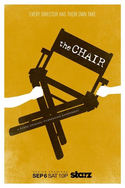 the-chair-poster